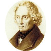 Jacob Grimm